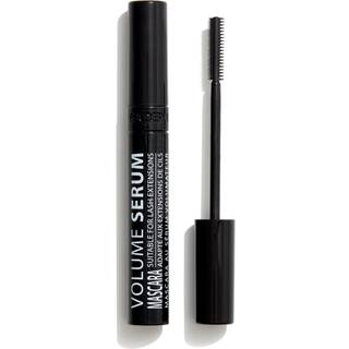 Gosh mascara volume serum 001 black 10ml