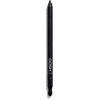 GOSH Infinity Eyeliner 003 Rock