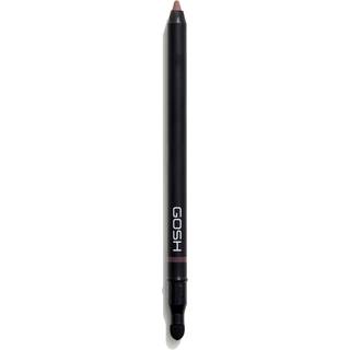 Infinity Eye Liner - 006 Ash