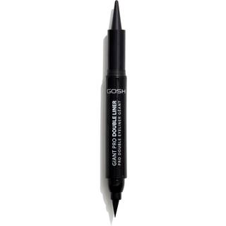 Giant Pro Double Liner