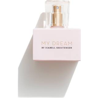 My Dream EdP 50ml