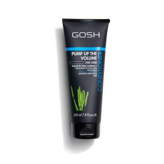 Hair Conditioner 230 ml - Volume