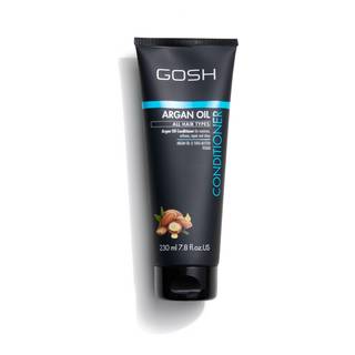 Hair Conditioner 230 ml - Argan
