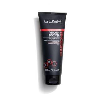 Hair Conditioner 230 ml - Vitamin Booster