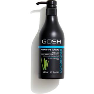 Hair Conditioner 450 ml - Volume