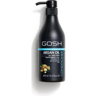 Hair Conditioner 450 ml - Argan