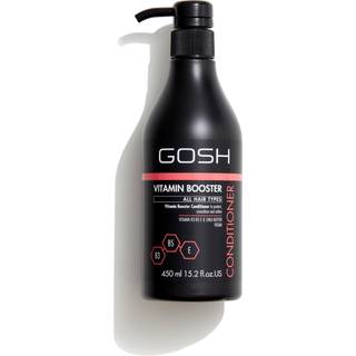 Hair Conditioner 450 ml - Vitamin Booster