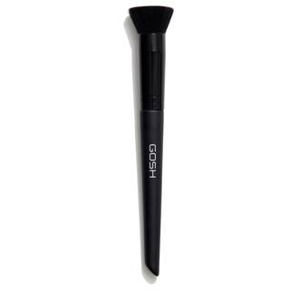 Gosh Mix & Fix Blender Brush 031   1 stk.