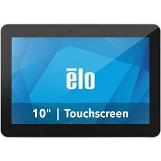 Elo I-Series 4.0 Standard, 10.1&quot;, pCAP, Android 10