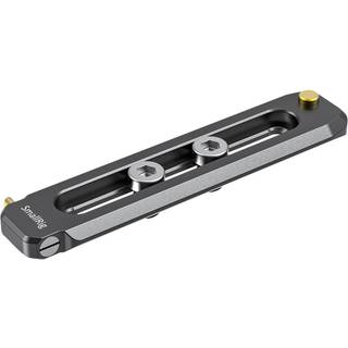 Smallrig 2484 Low Profile Nato Rail 90mm