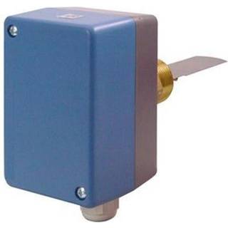 Siemens Flow switch qve1900