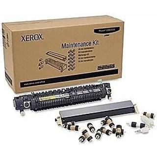 604K73140 XEROX PHASER 6700 MAINTENANCE KIT