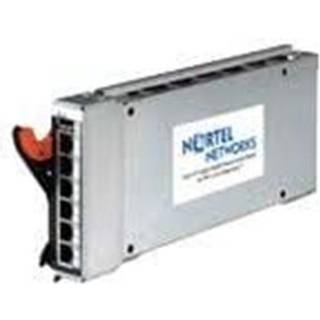 IBM Express Nortel Layer 2/3 Copper GB E