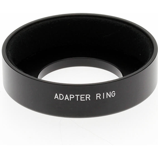Kowa Adapter ring TSN-AR56-10/12 41mm for BD 10x56XD and 12x5XD