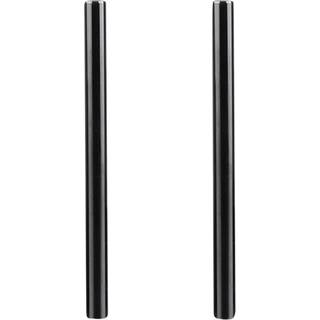 Smallrig 1051 15mm Alu Alloy Rods (M12-20CM)
