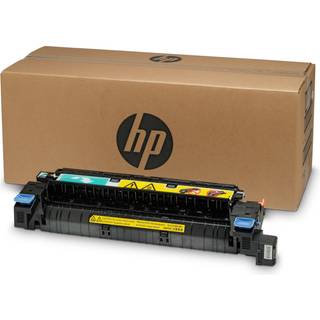 HP LaserJet CE515A 220 V vedligeholdelseskit