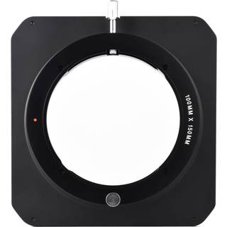 Laowa 100mm Filter Holder System (LITE) til 12mm f/2.8