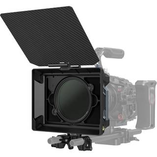 Smallrig 3645 Mattebox VND Kit (95mm)