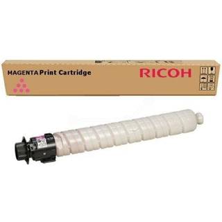 Ricoh 841855 toner