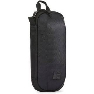 Case Logic Lectro Accessory Case Mini Noir - Sort
