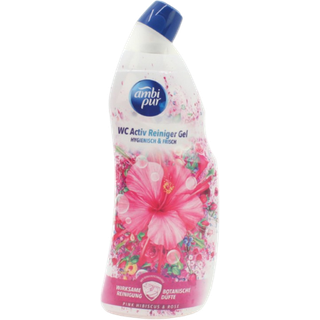 Ambi Pur Toiletrens - 750 ml