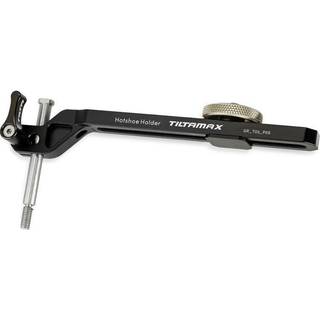 Tilta Gravity GII series Hotshoe Support Bracket