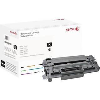 006R03114 COMPATIBLE FOR HP 51A TONER BLACK 6.5K