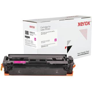 Everyday Magenta-toner kompatibel med HP 415X (W2033X), Høj kapacitet