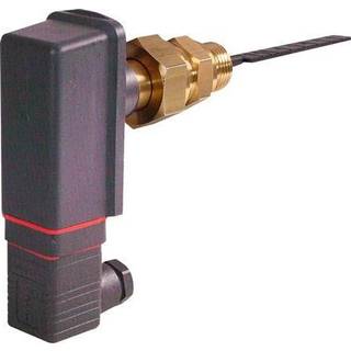 Siemens Flow switch qve1901