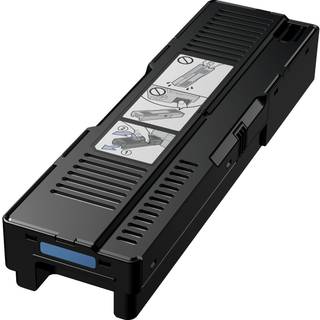 Canon MC-G01 / 4628C001 Maintenance Unit - Service-kassette