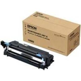 Epson Unit B (PCU) - vedligeholdelseskit - Vedligeholdelseskit