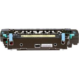 HP Fuser Kit Q3677A