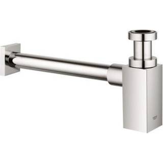 GROHE vandlås i krom til håndvask