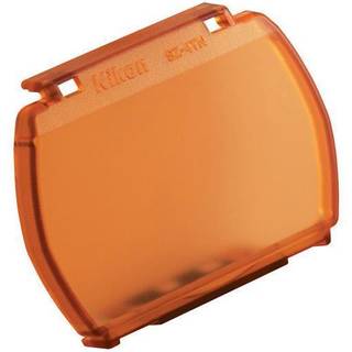Nikon SZ-4TN - lighting filter - colour correction