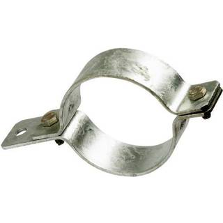Dan-delektron Rørbøjle 1 1/2''- 46mm