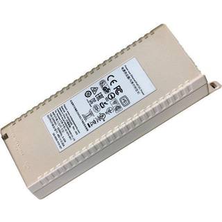Hpe Networking Instant On Poe-injector 15.4w