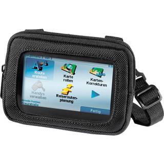 Hama Trecking Bag S1