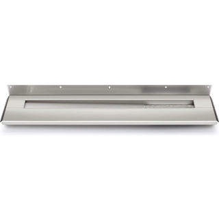 UNIDRAIN 1004 NICHE SIDEUDLØB