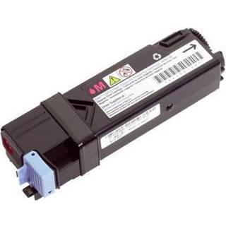 310-9065 DELL 1320C TONER CARTRIDGE MAGENTA 1K