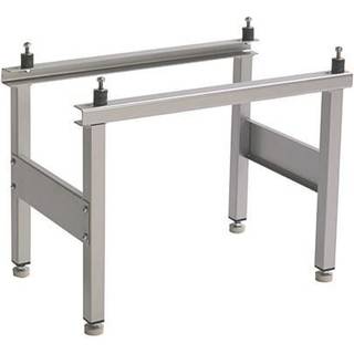 Bosch Original Stativ Til Jord