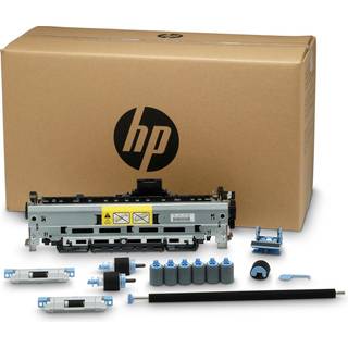 HP LaserJet MFP 220 V-vedligeholdelseskit til printer