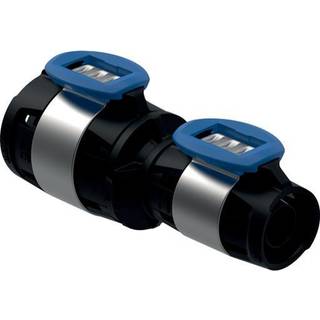 Geberit flowfit reduktion ppsu 20x16mm