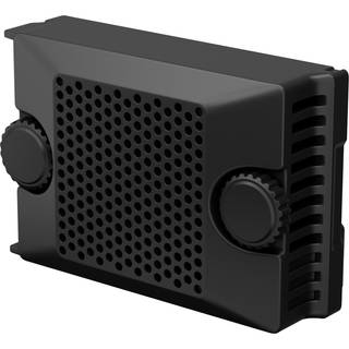 Fujifilm FAN-001 Cooling Fan for X-H2S