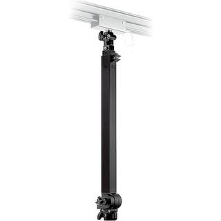 Manfrotto FF3249 - rail ceiling system accessory