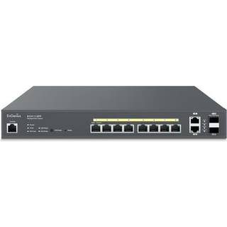 EnGenius Cloud Switch Series