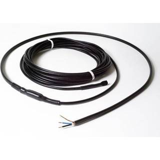 Devi Snow 30t varmekabel 150w 230V 5m