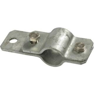 Dan-delektron Rørbøjle 3/4''- 25mm