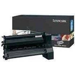 24080SE LEXMARK E230 E330 E340 TONER CARTRIDGE BLACK
