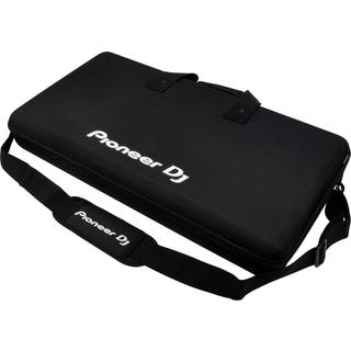 Pioneer DJ DJC-FLX6 DJ Controller Bag