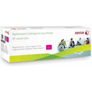 006R03471 COMPATIBLE FOR HP 508A TONER CARTRIDGE MAGENTA 5K